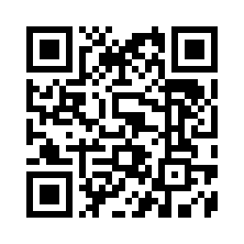 QR Code for 1MjcZMpu6fpSxXRigXJb4VR8AYQdEwFr2f