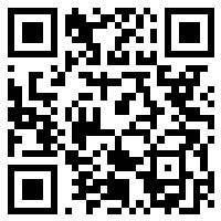 QR Code for 1MjccLhZ3CLM8BhwKM3rfAPdHToNtaa3Mh