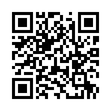 QR Code for 1MjcgFZ6srcd57YcFmcby13JYJAajhVvWP