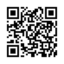 QR Code for 1Mjch1LQsss8Hgwco2kcKTF6LEcXVLAjsS