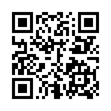 QR Code for 1MjchByyy3zPW66AMRrADTY2GUB5XB1oG5