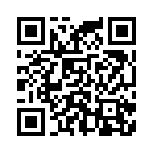 QR Code for 1MjcmDRaJDDWiEWCfsEFZF3THqpqSPrj5n