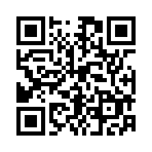 QR Code for 1MjcoBoWzmoZPobsMj3o9LcLvYV179n7jd