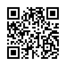 QR Code for 1MjcoFYmHTyS2yu75TCUnCnVFhnVNBC5RP