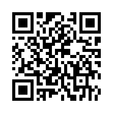 QR Code for 1Mjcp1jTwDaWbSyntYYC8TsPL1nct79BRQ