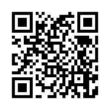 QR Code for 1MjctRKiCCRBfeUbJUt1YPRmzNKhgcWH5R