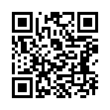 QR Code for 1MjcwQriFuWbfPqqQWFgzMmNdZoLzvsM95