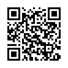 QR Code for 1Mjcz6U5E59LUbmaX6eVTMBZHtFjwjEdpY