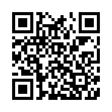 QR Code for 1Mjd2JZuAP2dfGsG5BUG9ET76t5qJ1WToh