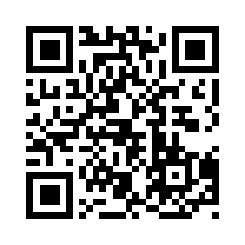 QR Code for 1Mjd2sYxqZ8C4DcPVrbBUkhtUBDR5jSVCM