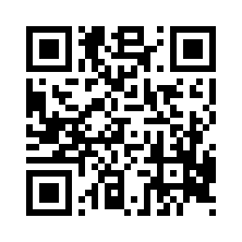 QR Code for 1Mjd4NmM9nWr1jDVFfHSXj3F3B4HJREECx