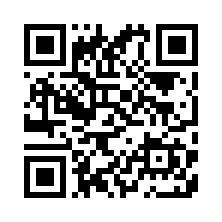QR Code for 1Mjd4PMPEt2bwvLzB5qCKLZ46f2DwR5Gb3