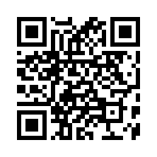 QR Code for 1Mjd4Q855mnsPiggCFkVH2oveFoKbkTtAT