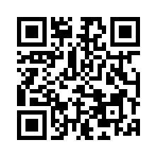 QR Code for 1Mjd8fZwothETQfxD44VheGHeSHJwZmPaR