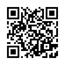 QR Code for 1Mjd9esmChcv6gjWDnFeJ4e7NGdxiBhF2f