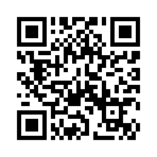 QR Code for 1MjdAHcFNbBPHy2WGSdLfbLxxWKXHdVt7X