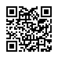 QR Code for 1MjdAbr6NF4tspL6mBNM2ARwsEpjKhEmBZ