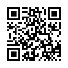 QR Code for 1MjdC18GUTaXdBjMA3XMjsX3KXkTgXYxKv