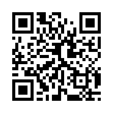 QR Code for 1MjdCUR4EY5PFUYSZ8v7ny9Z2Zwm3tMo2S