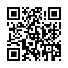 QR Code for 1MjdDGKXfaUGphzfKcVcP2eVEdP6LWm6Dr