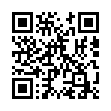 QR Code for 1MjdFBf1gpKAYLXE4h37Gr3TkyeAX38pdH