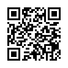 QR Code for 1MjdGqwx4FL6a5TL1ar7EmQK721iXfuuCP