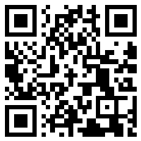 QR Code for 1MjdKAVW2cDWRVgkdSFTabwPypSZY7Xkq8