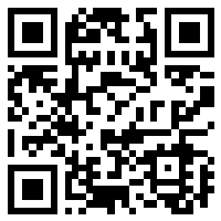 QR Code for 1MjdKLtFWD7i5Edm2XeCozaD6pkg1oHGjK