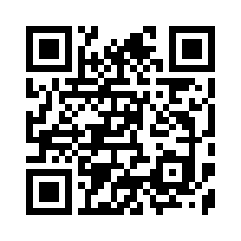 QR Code for 1MjdMaiXxUnaeiLPuyc1hiFN7xP3btYVTj