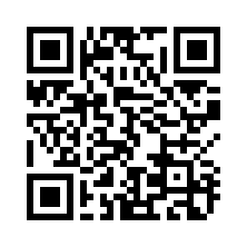 QR Code for 1MjdNFbppKpxCYdrCoSfKPiNs2TXB1wHpC