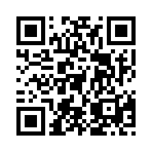 QR Code for 1MjdNaxeHzza3RTB5ZNtuH1DRG4Su7WM6P