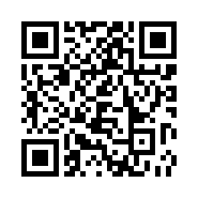 QR Code for 1MjdTd8AwTp9eQXw3igkyPL4wiFTnFfiMc