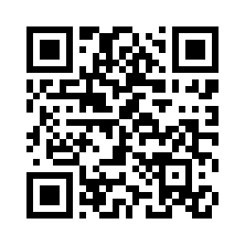 QR Code for 1MjdXQpdTdCq3JMALbjUtUVtpWLaPhTtN3
