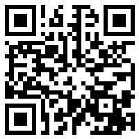 QR Code for 1MjdYStbsZ2YizWrEaG12edNS9sbYfo9MK