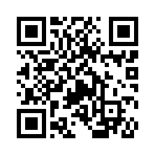 QR Code for 1Mjdc4sSWgPjcUdQukfBFK9hntzGjcSS9C