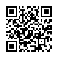 QR Code for 1MjdfLhMB7s31MyX8CTP4xKKaB15TSoS5J