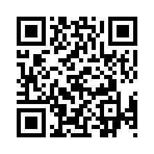 QR Code for 1Mjdms1K99guqBznj8iQLShWpJiEBDKkui