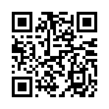 QR Code for 1MjdoJMEVHoTQtC8WL6aW5KQURFeJsRnT4