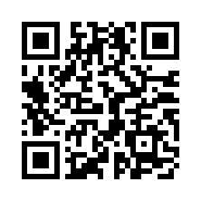 QR Code for 1MjdoW1mHjiAkbn9uHba1Y4MPPkN5cXJ6H