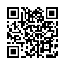 QR Code for 1MjdrJy4FKeHXF96PVCW6MhStkzhyeMA3A