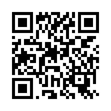 QR Code for 1MjdryyacYy5dFMPYWNQ1eyBAkbs12Ca57