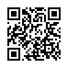 QR Code for 1MjdsKAYj7iWsa4efLtHEYC2MAzf77EwTS