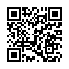 QR Code for 1MjdsPyjxXfddrZRrYsDA2FQW3H953Wbm6
