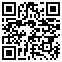 QR Code for 1MjdsmBib5cvJXeSLT1GppwzdKHXKXDLVe