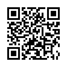 QR Code for 1MjdsovHt75whF8mLyBijkhfTaukbXzArg