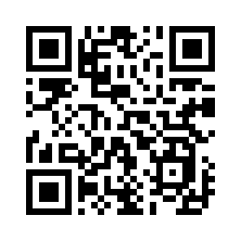QR Code for 1MjdtyUG48dJ6BneSJ2CDaDqdKkQwtFP8N