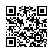 QR Code for 1MjduCnTdDVVnNPomRJ3JtUp3G52X3AWX3