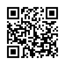 QR Code for 1MjdxWdvkYyHFMsQS8RQP7UtpUosinP2S6