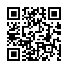 QR Code for 1Mjdzk8biBpecvephiA9kwcSbuETHHdesS