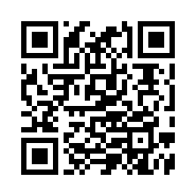 QR Code for 1Mjdzmvut9uJMe3RY3NSP4W6hdL5LZK4H2